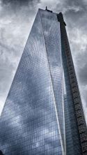 Haga click para ver la imagen ampliada world trade center.jpg